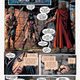 Image: DC Comics